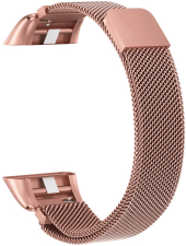 Ремешок для honor band 6. qwwzzpu19lpnzld8ofwpfnednt5ry507. Ремешок для honor band 6 фото. Ремешок для honor band 6-qwwzzpu19lpnzld8ofwpfnednt5ry507. картинка Ремешок для honor band 6. картинка qwwzzpu19lpnzld8ofwpfnednt5ry507. Магнитное зарядное устройство (USB-кабель) для Huawei Watch Fit / Honor Band 6 / 4X / Honor Watch ES (Черный) Ремешок для honor band 6. qwwzzpu19lpnzld8ofwpfnednt5ry507. Ремешок для honor band 6 фото. Ремешок для honor band 6-qwwzzpu19lpnzld8ofwpfnednt5ry507. картинка Ремешок для honor band 6. картинка qwwzzpu19lpnzld8ofwpfnednt5ry507. Магнитное зарядное устройство (USB-кабель) для Huawei Watch Fit / Honor Band 6 / 4X / Honor Watch ES (Черный)