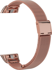 Ремешок для honor band 6. hj0qjuw0ih7zno43o42ag9kdgg6f9lhz. Ремешок для honor band 6 фото. Ремешок для honor band 6-hj0qjuw0ih7zno43o42ag9kdgg6f9lhz. картинка Ремешок для honor band 6. картинка hj0qjuw0ih7zno43o42ag9kdgg6f9lhz. Магнитное зарядное устройство (USB-кабель) для Huawei Watch Fit / Honor Band 6 / 4X / Honor Watch ES (Черный) Ремешок для honor band 6. hj0qjuw0ih7zno43o42ag9kdgg6f9lhz. Ремешок для honor band 6 фото. Ремешок для honor band 6-hj0qjuw0ih7zno43o42ag9kdgg6f9lhz. картинка Ремешок для honor band 6. картинка hj0qjuw0ih7zno43o42ag9kdgg6f9lhz. Магнитное зарядное устройство (USB-кабель) для Huawei Watch Fit / Honor Band 6 / 4X / Honor Watch ES (Черный)