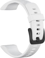 Ремешок для honor band 6. . Ремешок для honor band 6 фото. Ремешок для honor band 6-. картинка Ремешок для honor band 6. картинка . Магнитное зарядное устройство (USB-кабель) для Huawei Watch Fit / Honor Band 6 / 4X / Honor Watch ES (Черный) Ремешок для honor band 6. . Ремешок для honor band 6 фото. Ремешок для honor band 6-. картинка Ремешок для honor band 6. картинка . Магнитное зарядное устройство (USB-кабель) для Huawei Watch Fit / Honor Band 6 / 4X / Honor Watch ES (Черный)