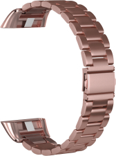 Ремешок для honor band 6. dpd6utvdc6kd9n2ukfmue55ro0d5pd0f. Ремешок для honor band 6 фото. Ремешок для honor band 6-dpd6utvdc6kd9n2ukfmue55ro0d5pd0f. картинка Ремешок для honor band 6. картинка dpd6utvdc6kd9n2ukfmue55ro0d5pd0f. Магнитное зарядное устройство (USB-кабель) для Huawei Watch Fit / Honor Band 6 / 4X / Honor Watch ES (Черный) Ремешок для honor band 6. dpd6utvdc6kd9n2ukfmue55ro0d5pd0f. Ремешок для honor band 6 фото. Ремешок для honor band 6-dpd6utvdc6kd9n2ukfmue55ro0d5pd0f. картинка Ремешок для honor band 6. картинка dpd6utvdc6kd9n2ukfmue55ro0d5pd0f. Магнитное зарядное устройство (USB-кабель) для Huawei Watch Fit / Honor Band 6 / 4X / Honor Watch ES (Черный)