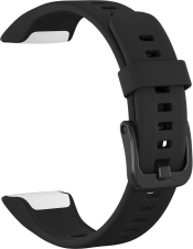 Ремешок для honor band 6. 6h1n20jfgqw7nmbhbob2uctb5dz971b5. Ремешок для honor band 6 фото. Ремешок для honor band 6-6h1n20jfgqw7nmbhbob2uctb5dz971b5. картинка Ремешок для honor band 6. картинка 6h1n20jfgqw7nmbhbob2uctb5dz971b5. Магнитное зарядное устройство (USB-кабель) для Huawei Watch Fit / Honor Band 6 / 4X / Honor Watch ES (Черный) Ремешок для honor band 6. 6h1n20jfgqw7nmbhbob2uctb5dz971b5. Ремешок для honor band 6 фото. Ремешок для honor band 6-6h1n20jfgqw7nmbhbob2uctb5dz971b5. картинка Ремешок для honor band 6. картинка 6h1n20jfgqw7nmbhbob2uctb5dz971b5. Магнитное зарядное устройство (USB-кабель) для Huawei Watch Fit / Honor Band 6 / 4X / Honor Watch ES (Черный)