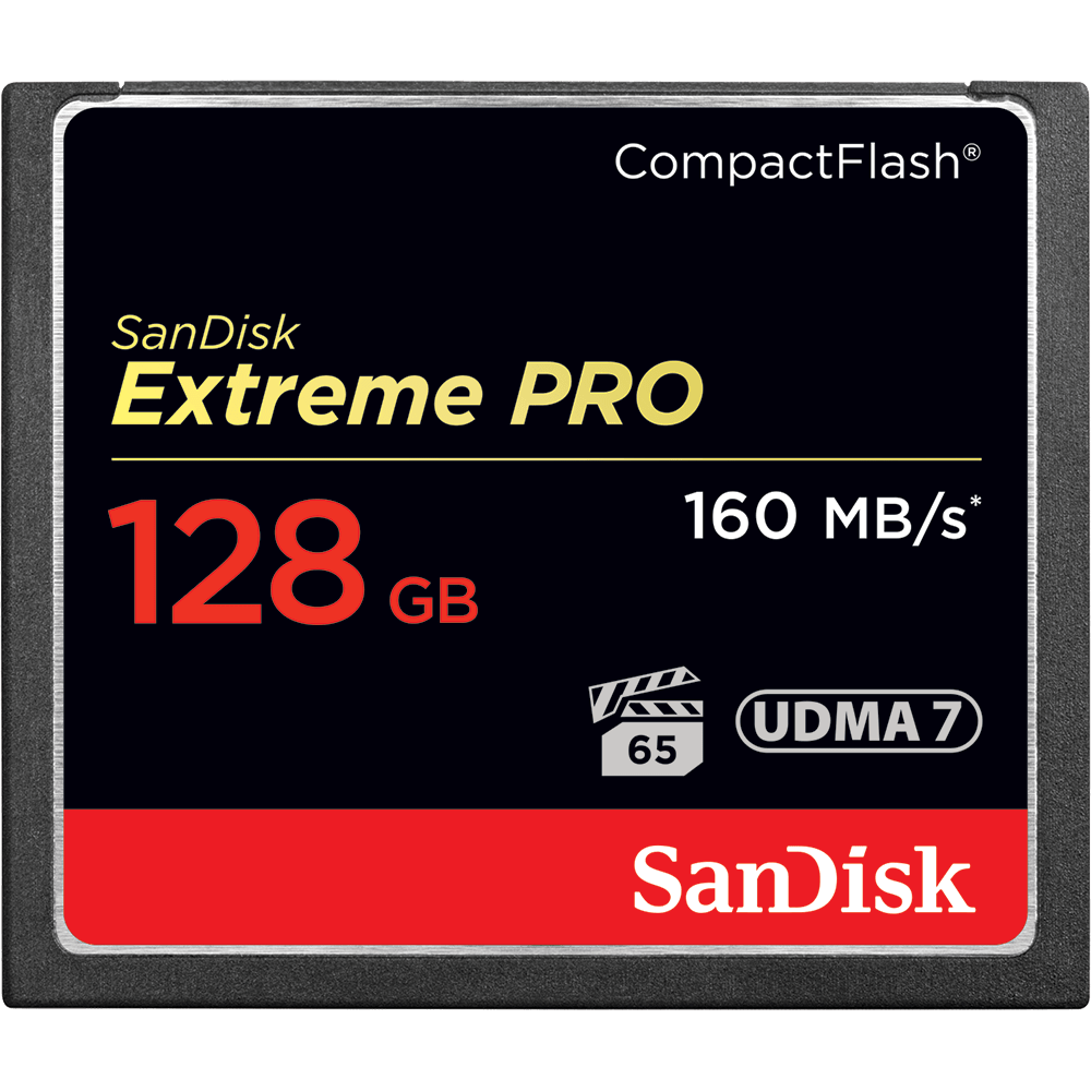 ExtremePRO_CF_160MBs_Front_128GB-retina.png