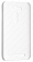 -  Asus Zenfone 2 Laser ZE500KL () ( 170)