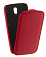    HTC Desire 500 Dual Sim Aksberry Protective Flip Case ()