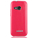    HTC One Mini 2 iMUCA Colorful Case TPU (cherry)