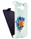    Alcatel One Touch Star / 6010D / S520 Armor Case () ( 6/6)