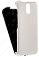    HTC Desire 326G Dual Sim Aksberry Protective Flip Case () ( 140)