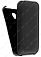    Alcatel OneTouch Go Play 7048X Aksberry Protective Flip Case ()