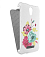    Alcatel One Touch Pop S7 7045Y Armor Case () ( 5/5)