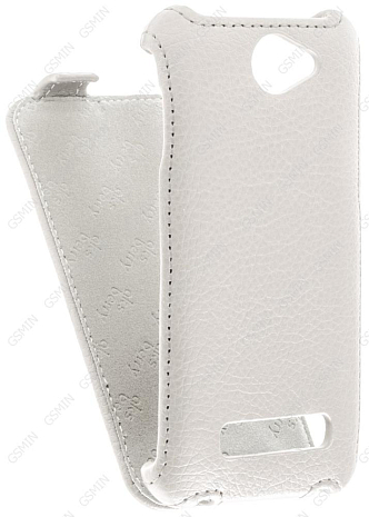    Fly FS403 Cumulus 1 Aksberry Protective Flip Case () ( 144)