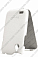   HTC Desire U Dual Sim Armor Case "Full" ()