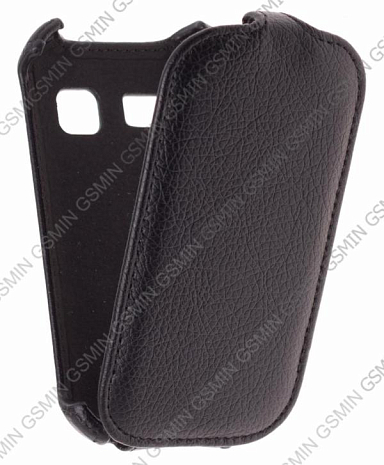    Alcatel One Touch Pop C3 4033 Gecko Case ()