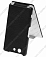    Sony Xperia Z3 Compact Sipo Premium Leather Case - V-Series (׸)