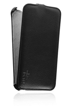    Asus ZenFone 3 Deluxe ZS570KL Aksberry Protective Flip Case ()