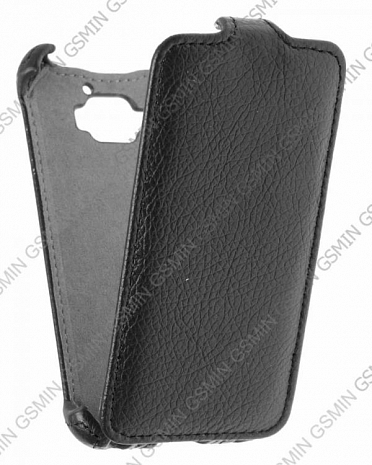    Alcatel One Touch Star / 6010D / S520 Armor Case ()