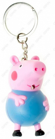  "Peppa Pig"  ()