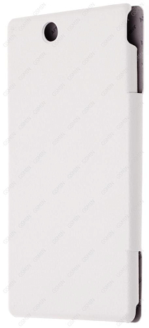    Sony Xperia Z Ultra Armor Case - Book Type () ( 1)