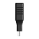   GSMIN RT-05 USB 2.0 (F) - mini USB (M) ()