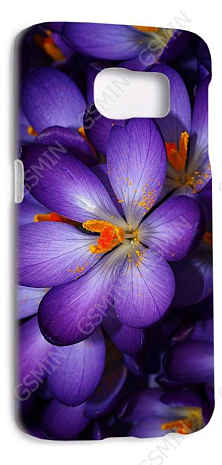 -  Samsung Galaxy S6 Edge G925F () ( 158)