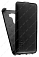    Asus Zenfone 3 Laser ZC551KL Aksberry Protective Flip Case ()