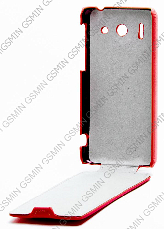    Huawei Ascend G510 U8951 Art Case ()