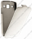    Samsung Galaxy Core (i8260) Armor Case "Full" ()