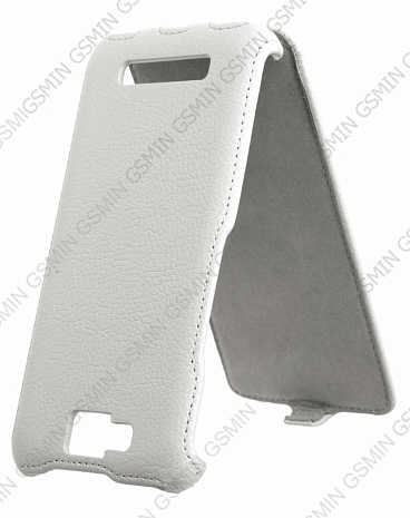    Alcatel One Touch Hero / 8020D Armor Case ()