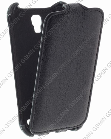    Alcatel One Touch Pop S3 5050 X Gecko Case ()
