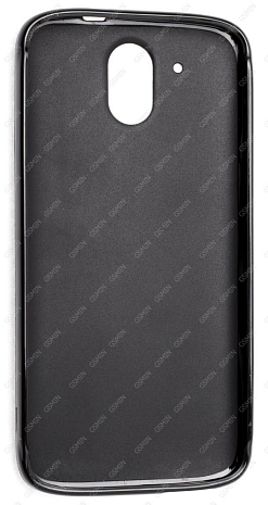    HTC Desire 526G+ Melkco Poly Jacket TPU ()
