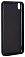    HTC Desire 816 Melkco Poly Jacket TPU (Black Mat)