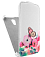    Alcatel One Touch Pop S7 7045Y Armor Case () ( 7/7)
