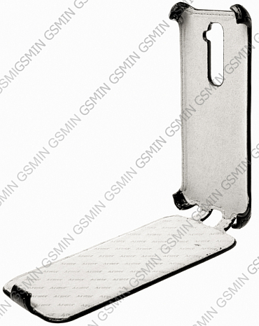    LG G2 D802 Armor Case ()