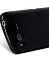    HTC Desire S / G12 / S510e Melkco Poly Jacket TPU ()