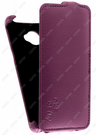    Fly FS451 Nimbus 1 Aksberry Protective Flip Case ()