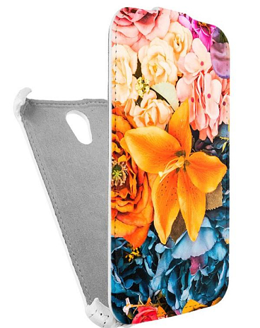    Alcatel One Touch Pop S7 7045Y Armor Case () ( 9/9)