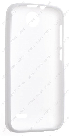    HTC Desire 310 Dual Sim TPU () ( 48)
