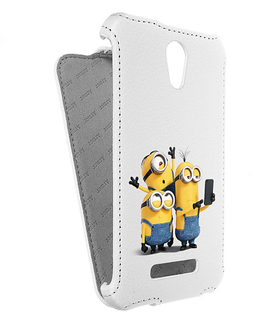    Alcatel One Touch Pop S7 7045Y Armor Case () ( 10/10)