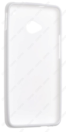    HTC One M7 TPU () ( 54)