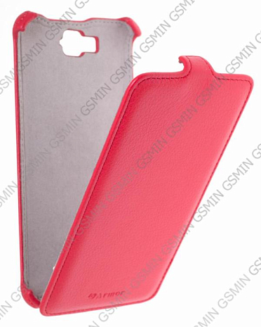    Alcatel One Touch Hero / 8020D Armor Case ()