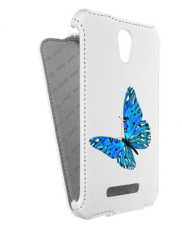    Alcatel One Touch Pop S7 7045Y Armor Case () ( 11/11)