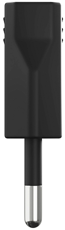    ,   GSMIN Travel Adapter A8   ,   US/CN (250 , 6), 3  ()