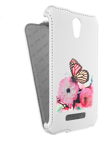    Alcatel One Touch Pop S7 7045Y Armor Case () ( 7/7)