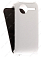    HTC Sensation / Sensation XE / Z710e / G14 Redberry Stylish Leather Case () ( 152)