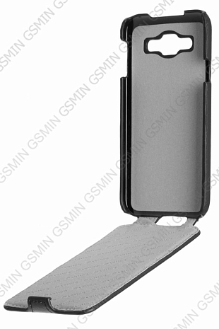    Samsung Galaxy E5 SM-E500F/DS Armor Case "Full" ()