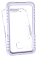    Samsung Galaxy Note 5 GSMIN Ribbed WaterProof Case ()