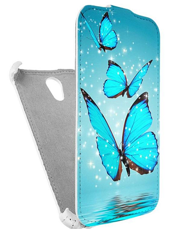    Alcatel One Touch Pop S7 7045Y Armor Case () ( 4/4)