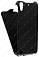    HTC Desire 530 Armor Case ()