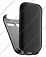    Alcatel One Touch Pop C1 4015D Armor Case (׸)