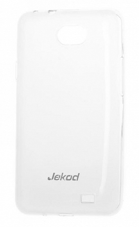    Samsung Galaxy R (i9103) Jekod ()