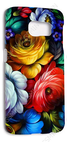 -  Samsung Galaxy S6 Edge G925F () ( 159)